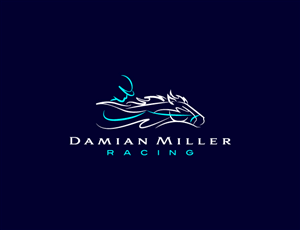 Racehorse Logo - 21 Logo Designs | Training Logo Design Project for a Business in ...