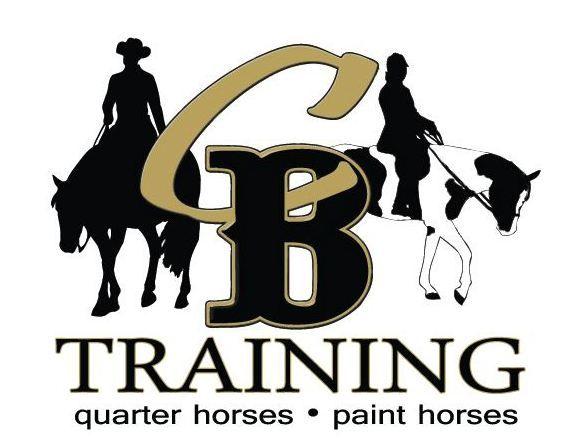 Horse Training Logo - Logo Design by P5 Media
