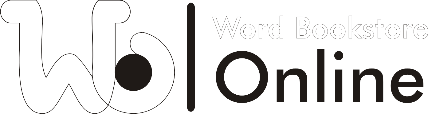 2 Black Word Logo - Elegant, Playful, Retail Logo Design for Word Bookstore Online by ...