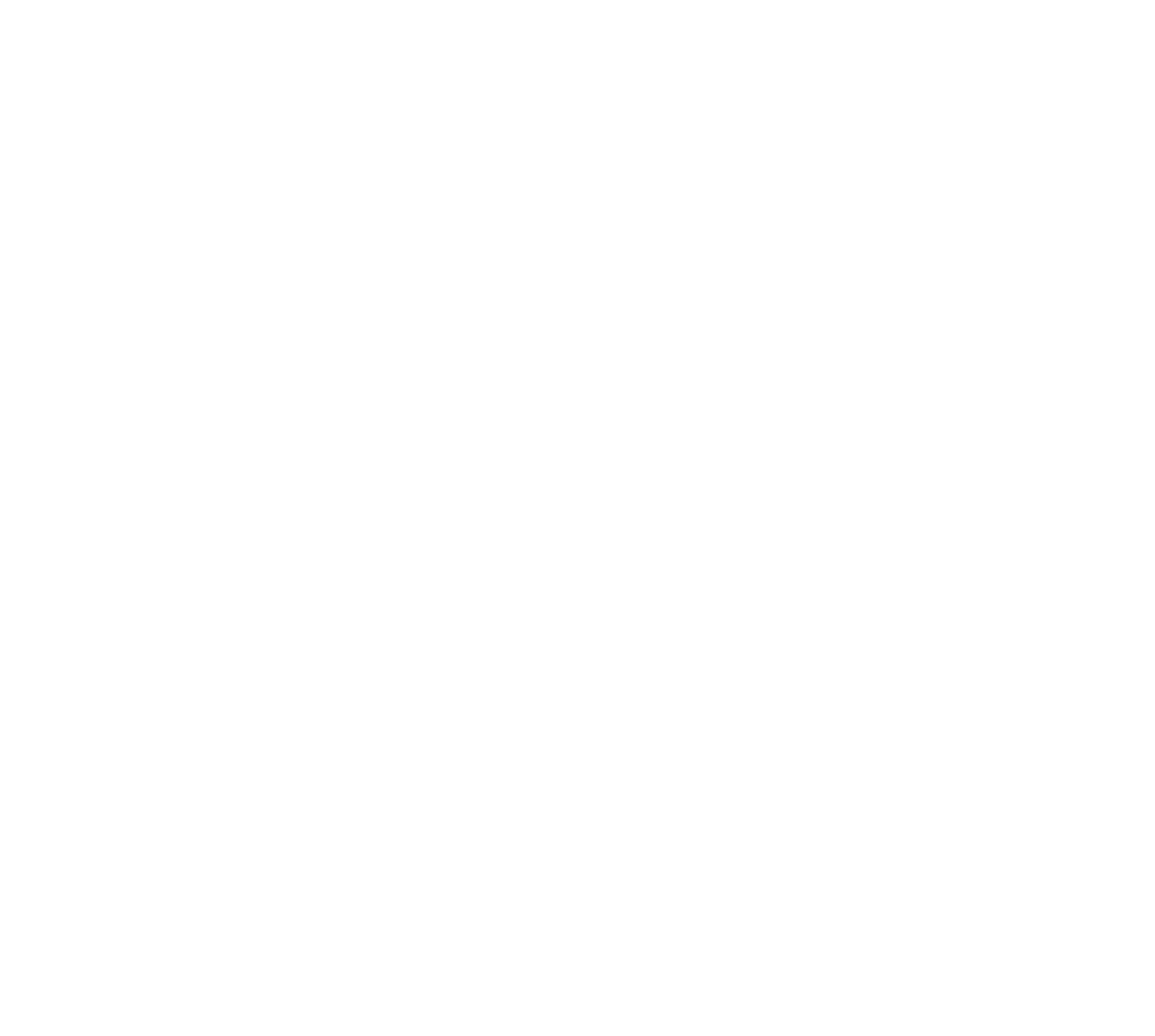 2 Black Word Logo - M1L2 : Intro to WoM. Word of Mouth That Works