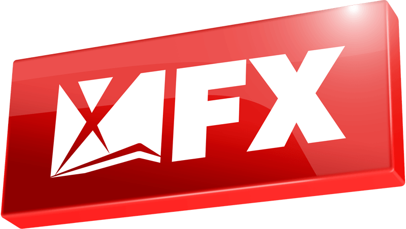 Ireland Fox Logo - Fox (UK and Ireland) | Logopedia | FANDOM powered by Wikia