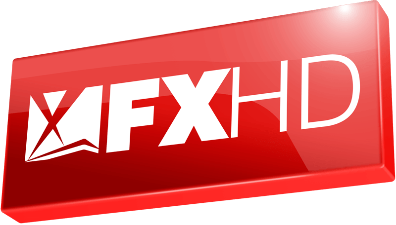 Ireland Fox Logo - Fox HD (UK and Ireland)