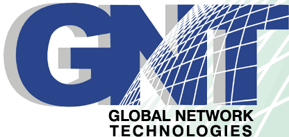 Network Technologies Logo - Global Network Technologies | revenue generating network gateways