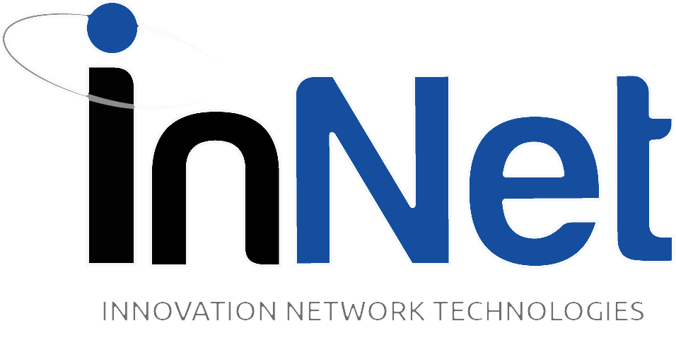 Network Technologies Logo - Innovation Network Technologies – Innovative Best of Breed ...