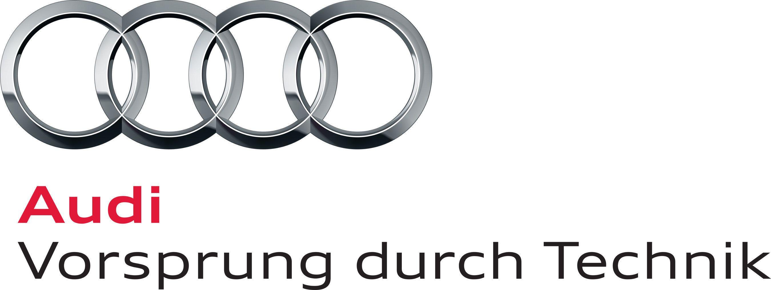 Daimler AG Logo - AUDI AG, BMW Group and Daimler AG successfully concluded acquisition ...