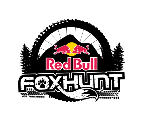 Ireland Fox Logo - Red Bull Foxhunt 2018: MTB Event news and info