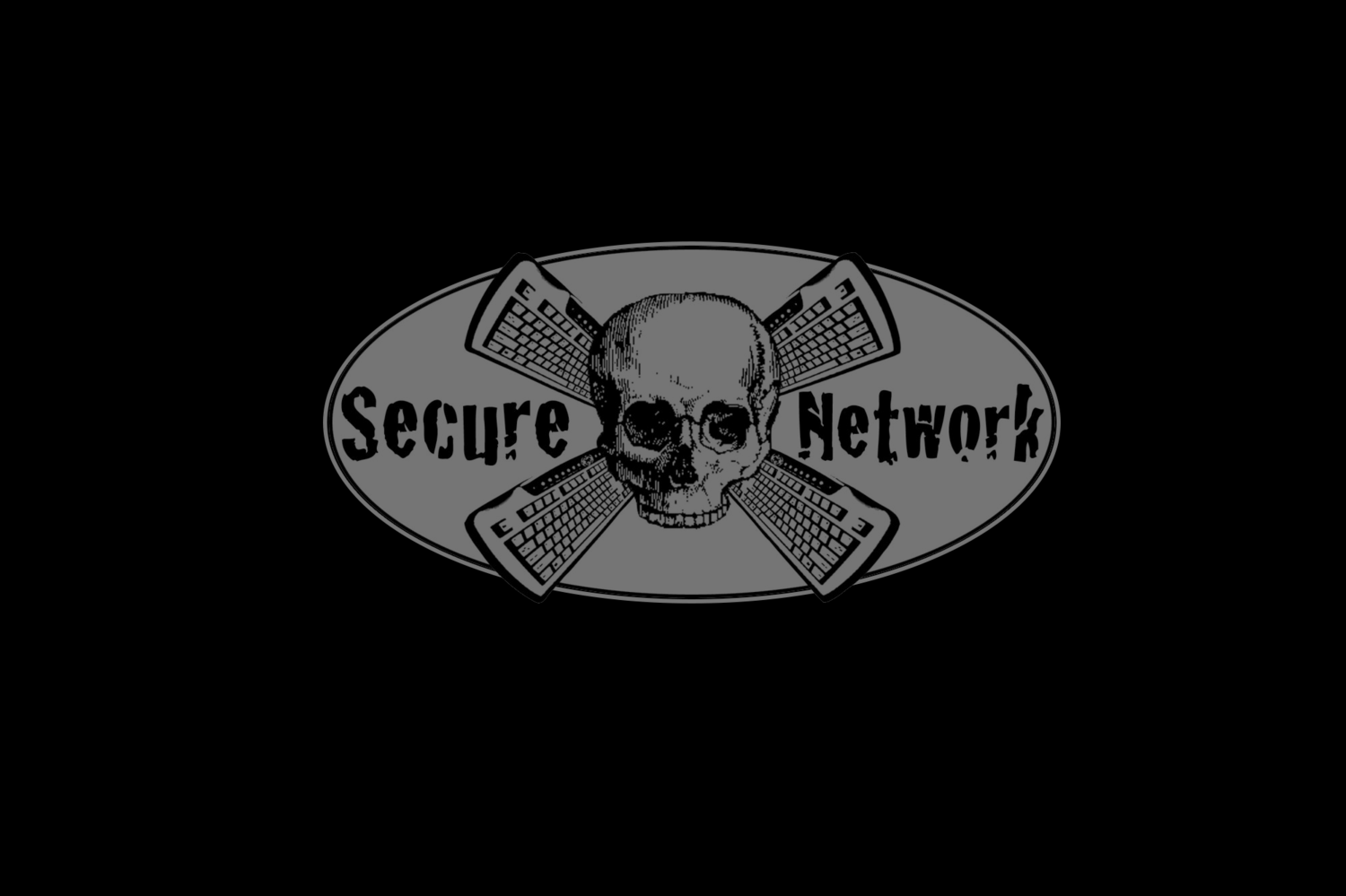 Network Technologies Logo - Secure Network Technologies | Penetration Testers & Ethical Hackers