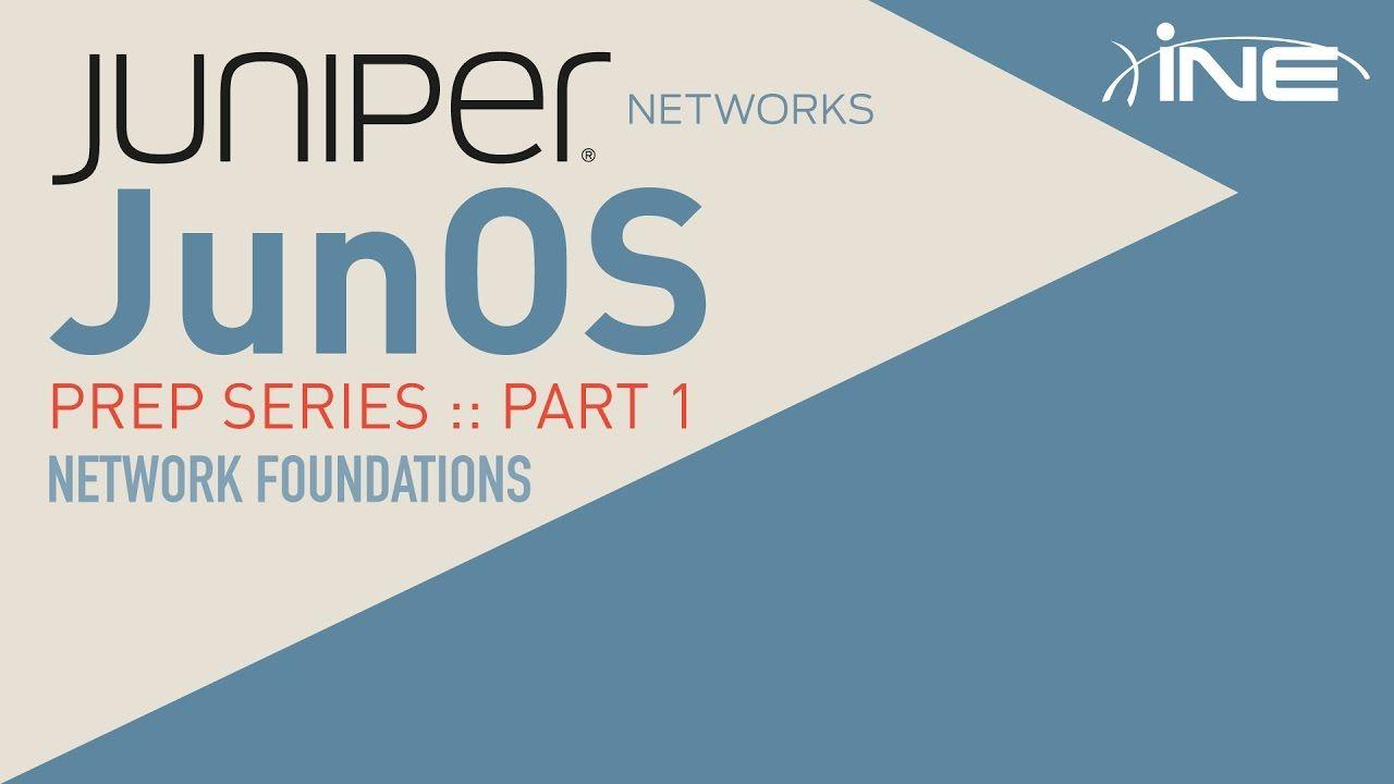 Network Technologies Logo - JUNOS Prep Series - Part 1 : Network Foundations Review : Optical ...