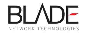 Network Technologies Logo - BLADE Network Technologies Expands Leadership Positions in Strongest ...