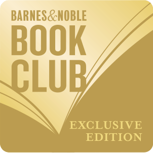 Barnes and Noble Company Logo - The Barnes & Noble Book Club. Barnes & Noble®