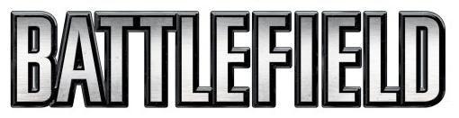 Battlefield Logo - Battlefield Logo / Games / Logonoid.com