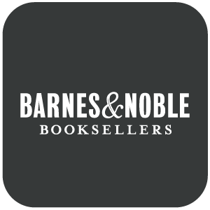 Barnes and Noble Company Logo - Barnes & Noble
