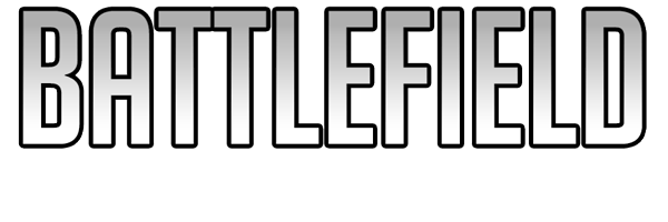 Battlefield Logo - Download Free png Battlefield logo PNG, Download PNG image