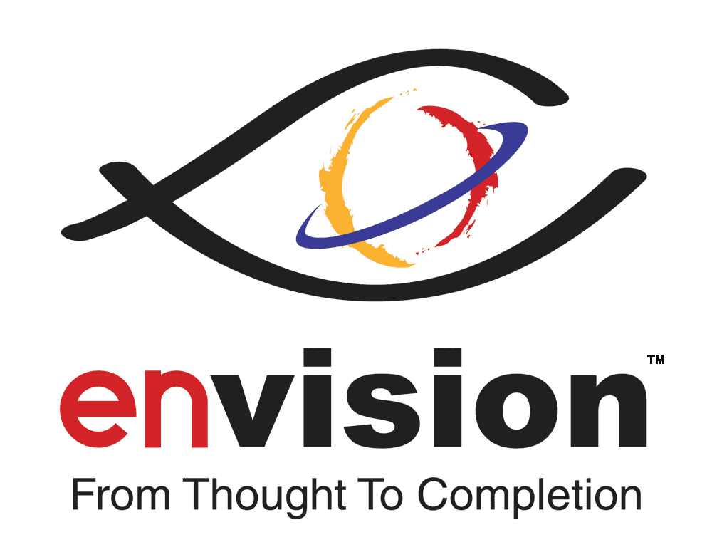 Network Technologies Logo - Fresher Job : Apply for Channel Sales Manager at Envision Network ...