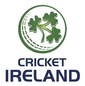 Ireland Fox Logo - Irish Senior Cup Lodge v Co. Galway ETC Decision Made