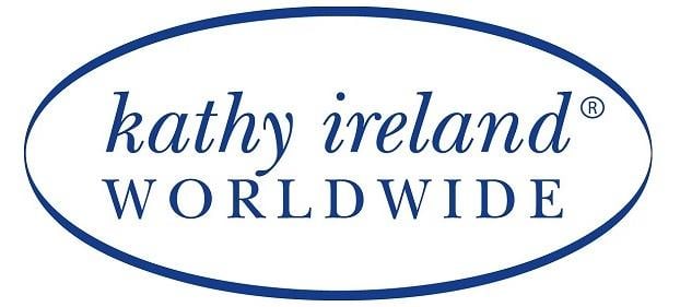 Ireland Fox Logo - Worldwide Business with kathy ireland  - Fox Business - Bloomberg ...