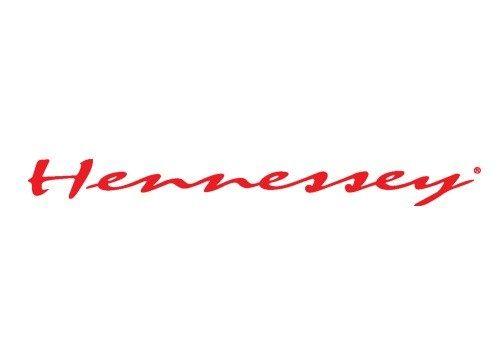 Hennessey Car Logo - Car Logos