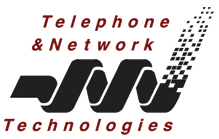 Network Technologies Logo - WIldix Telephones Voice & Data for Business | Telephone & Network ...