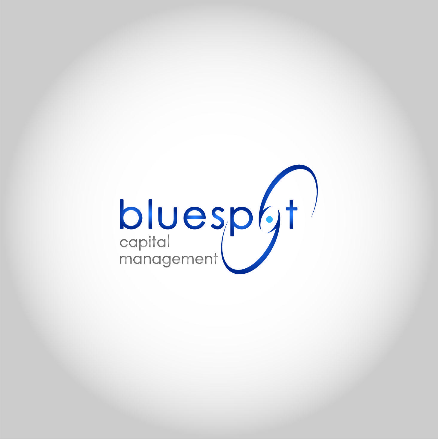 Ireland Fox Logo - Bold, Playful, Investment Logo Design for bluespot capital