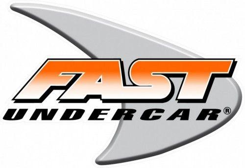 Automobile Parts Logo - Automotive Parts Distributor Fast Undercar Invests in Business