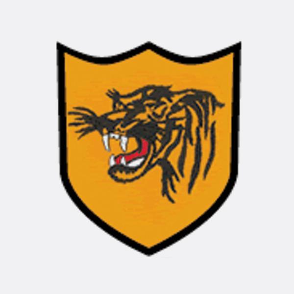 Hull City Logo - Hull City A.F.C - Premier League – The Football Crest Index