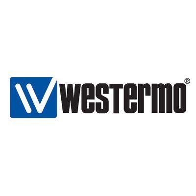 Network Technologies Logo - Westermo Network Technologies (@westermo) | Twitter