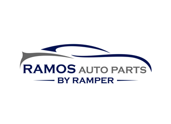 Automobile Parts Logo - Automotive Logos
