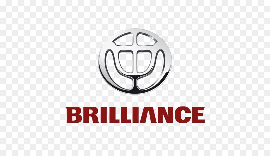 Automobile Parts Logo - Brilliance Auto Car Logo Brilliance V5 - auto parts png download ...