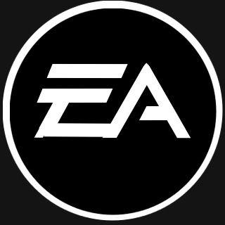 Battlefield Logo - EA logo » Emblems for Battlefield 1, Battlefield 4, Battlefield ...