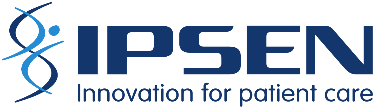 Ipsen Logo