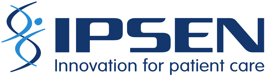 Ipsen Logo - File:Ipsen logo.svg