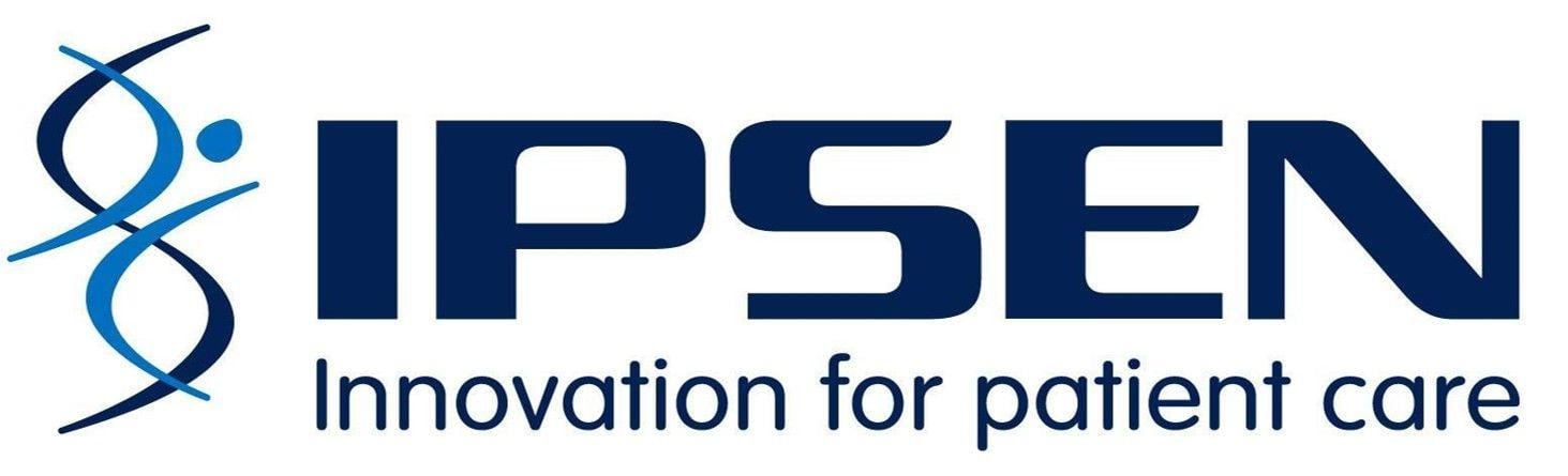 Ipsen Logo - IPSEN logo - California Product Stewardship Council