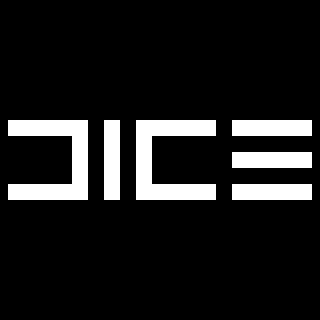 Battlefield Logo - DICE Logo, High Quality, Max precision Emblems for Battlefield 1