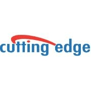 Network Technologies Logo - Working at Cutting Edge Network Technologies | Glassdoor