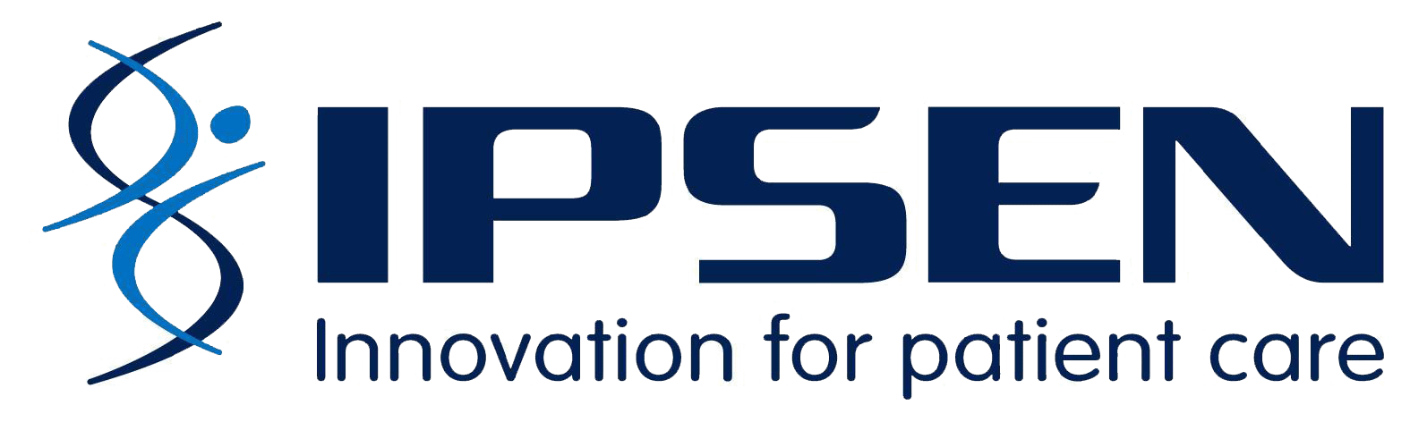 Ipsen Logo - Ipsen-logo-only - Control Station