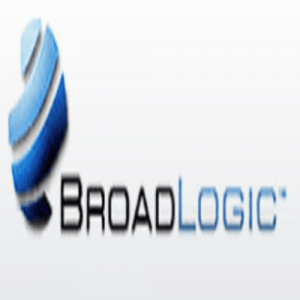 Network Technologies Logo - BroadLogic Network Technologies - BroadLogic Network Technologies ...