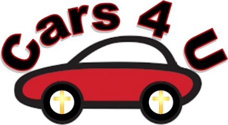 Cars 4 Logo - Main | Cars 4 U