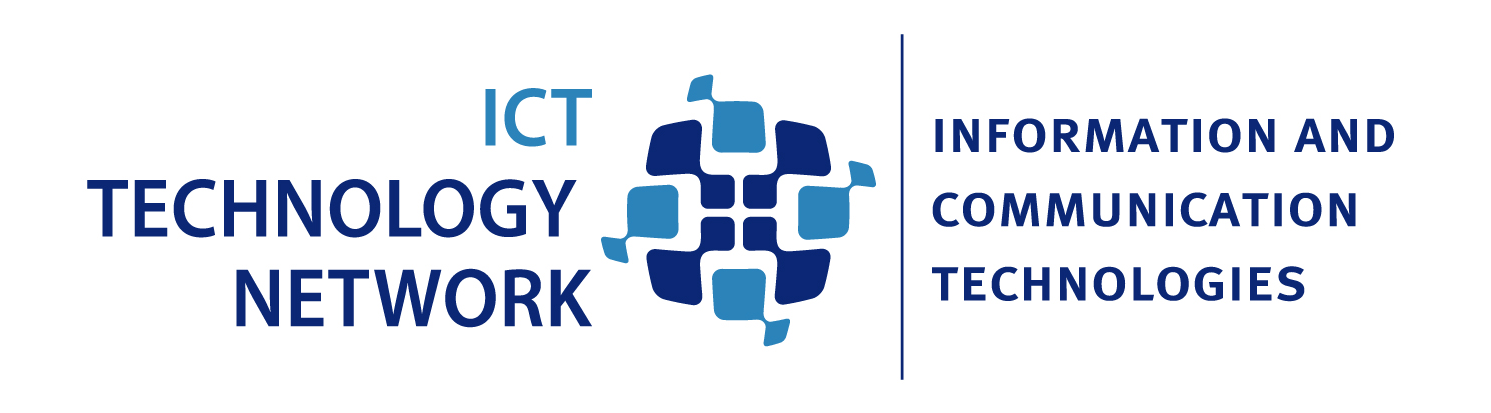 Network Technologies Logo - Documents