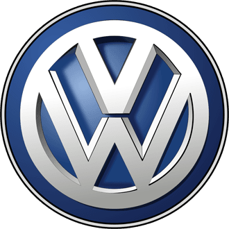 Affordable Car Logo - New and Used Car Reviews, Car Deals | What Car?