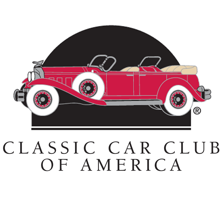 Antique Auto Logo - Logo Antique Auto Club PNG Transparent Logo Antique Auto Club.PNG