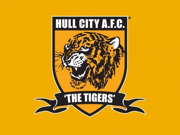 Hull City Logo - Hull City to Rebrand Club As Hull City Tigers, Says Owner Assem
