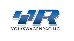 VW Racing Logo - Vw racing Logos