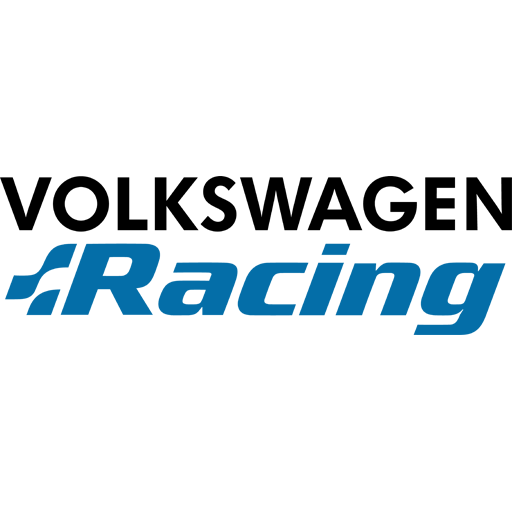 VW Racing Logo - Viewing 'Volkswagen racing logo'