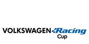 VW Racing Logo - Volkswagen Racing Cup Archive – Results & reports from the VW Cup ...