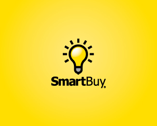 Light Bulb Logo - Logo Design: Light Bulbs