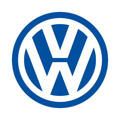 VW Racing Logo - Vw racing Logos
