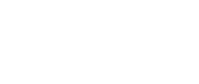 Hull City Logo - Hull City Council