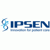 Ipsen Logo - IPSEN | Brands of the World™ | Download vector logos and logotypes