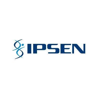 Ipsen Logo - IpsenUS (@IpsenUS) | Twitter