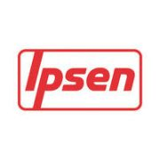 Ipsen Logo - Working at Ipsen International | Glassdoor.co.uk